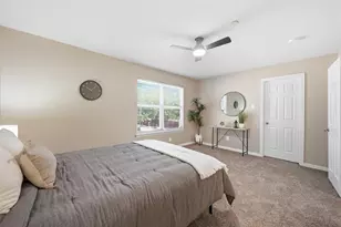 2522 Durango Ridge Dr, Bedford, TX 76021 - Photo 22