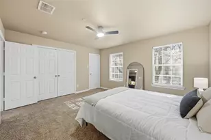 2522 Durango Ridge Dr, Bedford, TX 76021 - Photo 18