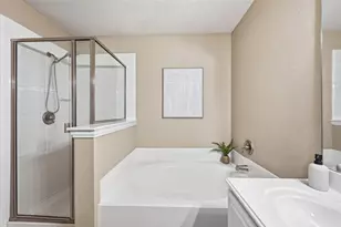 2522 Durango Ridge Dr, Bedford, TX 76021 - Photo 24