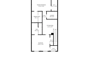 2522 Durango Ridge Dr, Bedford, TX 76021 - Photo 26