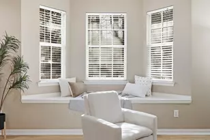 2522 Durango Ridge Dr, Bedford, TX 76021 - Photo 10