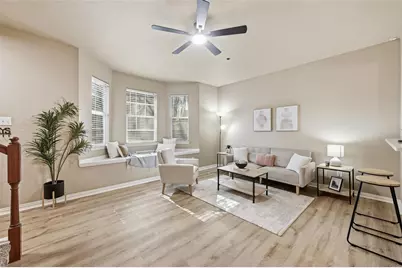 2522 Durango Ridge Drive, Bedford, TX 76021 - Photo 4