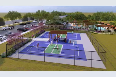 2602 Hawkins Street, Anna, TX 75409 - Photo 12