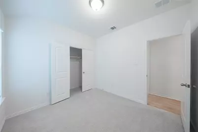 2602 Hawkins Street, Anna, TX 75409 - Photo 16