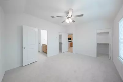 2602 Hawkins Street, Anna, TX 75409 - Photo 10