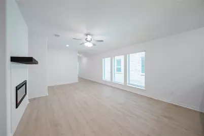2602 Hawkins Street, Anna, TX 75409 - Photo 8