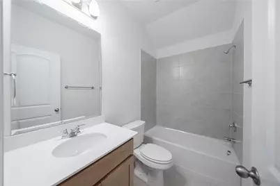 2602 Hawkins Street, Anna, TX 75409 - Photo 14