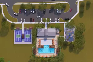 2602 Hawkins St, Anna, TX 75409 - Photo 10