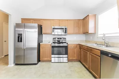 2049 Hollow Creek Drive, Dallas, TX 75253 - Photo 12