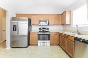 2049 Hollow Creek Dr, Dallas, TX 75253 - Photo 12