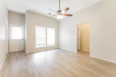 2049 Hollow Creek Drive, Dallas, TX 75253 - Photo 8