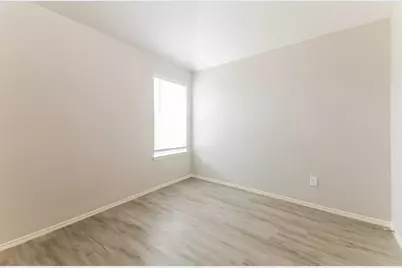 2049 Hollow Creek Drive, Dallas, TX 75253 - Photo 16