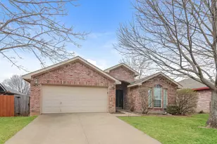 2049 Hollow Creek Dr, Dallas, TX 75253 - Photo 2
