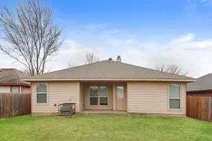 2049 Hollow Creek Dr, Dallas, TX 75253 - Photo 20