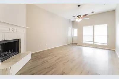 2049 Hollow Creek Drive, Dallas, TX 75253 - Photo 6