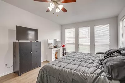 14301 Polo Ranch Street, Fort Worth, TX 76052 - Photo 20