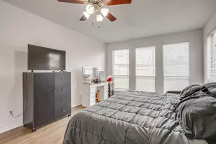 14301 Polo Ranch St, Fort Worth, TX 76052 - Photo 20