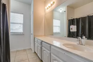 14301 Polo Ranch St, Fort Worth, TX 76052 - Photo 28