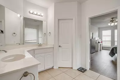 14301 Polo Ranch Street, Fort Worth, TX 76052 - Photo 24