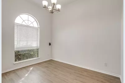 14301 Polo Ranch Street, Fort Worth, TX 76052 - Photo 14