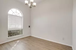 14301 Polo Ranch St, Fort Worth, TX 76052 - Photo 14