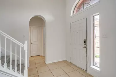 14301 Polo Ranch Street, Fort Worth, TX 76052 - Photo 16