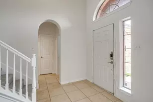 14301 Polo Ranch St, Fort Worth, TX 76052 - Photo 16