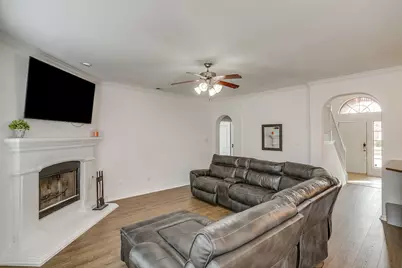 14301 Polo Ranch Street, Fort Worth, TX 76052 - Photo 6