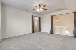 14301 Polo Ranch St, Fort Worth, TX 76052 - Photo 26