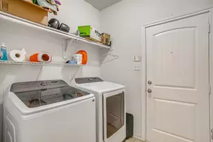 14301 Polo Ranch St, Fort Worth, TX 76052 - Photo 18