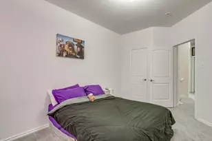 14301 Polo Ranch St, Fort Worth, TX 76052 - Photo 30