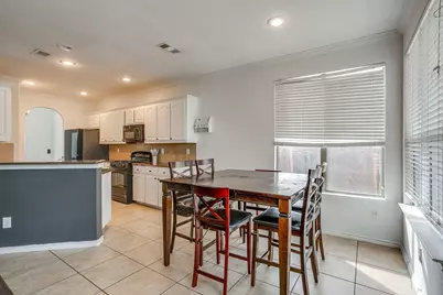 14301 Polo Ranch Street, Fort Worth, TX 76052 - Photo 12