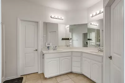 14301 Polo Ranch Street, Fort Worth, TX 76052 - Photo 22