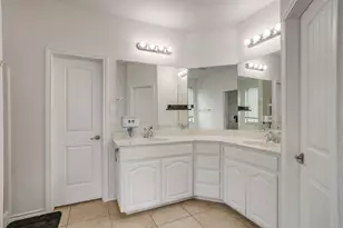 14301 Polo Ranch St, Fort Worth, TX 76052 - Photo 22