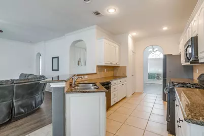 14301 Polo Ranch Street, Fort Worth, TX 76052 - Photo 8