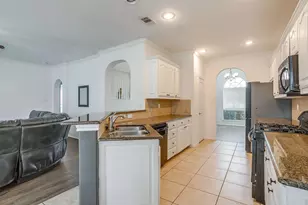 14301 Polo Ranch St, Fort Worth, TX 76052 - Photo 8