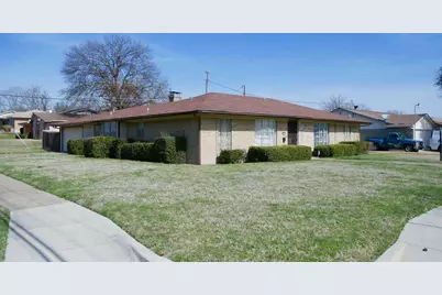 6199 Lazy River Drive, Dallas, TX 75241 - Photo 14