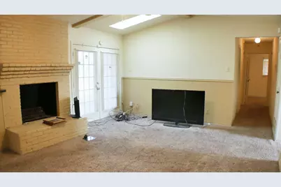 6199 Lazy River Drive, Dallas, TX 75241 - Photo 6