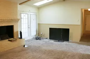 6199 Lazy River Dr, Dallas, TX 75241 - Photo 6