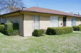 6199 Lazy River Dr, Dallas, TX 75241 - Photo 2