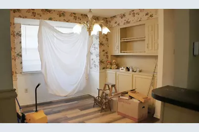 6199 Lazy River Drive, Dallas, TX 75241 - Photo 12