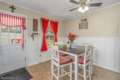 6398 Jersey Gold Road, Keithville, LA 71047 - Photo 12