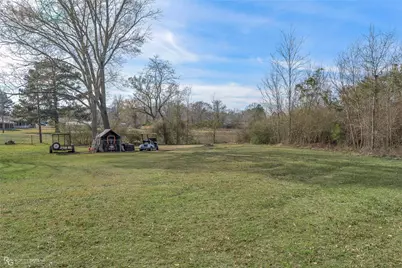 6398 Jersey Gold Road, Keithville, LA 71047 - Photo 26