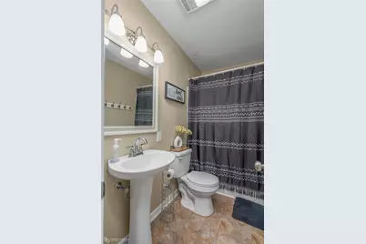 6398 Jersey Gold Road, Keithville, LA 71047 - Photo 20