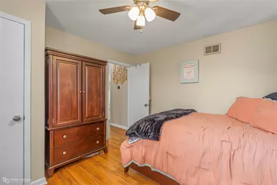 6398 Jersey Gold Road, Keithville, LA 71047 - Photo 18