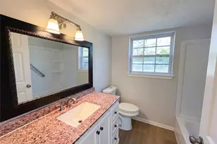 1310 Johns Dr, Euless, TX 76039 - Photo 14