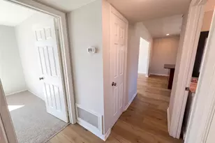 1310 Johns Dr, Euless, TX 76039 - Photo 10