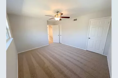 1310 Johns Drive, Euless, TX 76039 - Photo 20