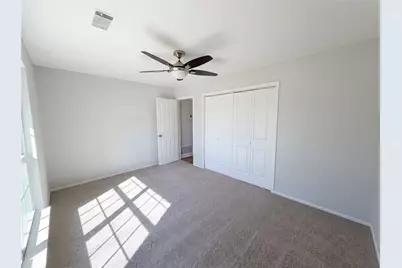 1310 Johns Drive, Euless, TX 76039 - Photo 4