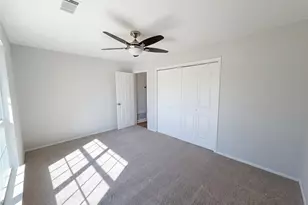 1310 Johns Dr, Euless, TX 76039 - Photo 4